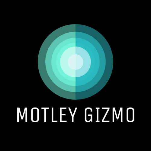 Motley Gizmo